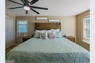105 Clyde Circle, Tifton, GA 31794 - Photo 20