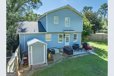 105 Clyde Circle, Tifton, GA 31794 - Photo 42