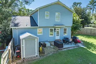 105 Clyde Cir, Tifton, GA 31794 - Photo 42