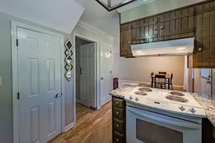 105 Clyde Cir, Tifton, GA 31794 - Photo 14