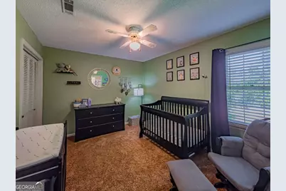 105 Clyde Circle, Tifton, GA 31794 - Photo 38