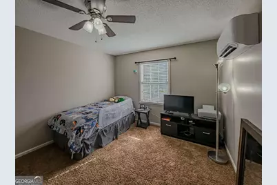 105 Clyde Circle, Tifton, GA 31794 - Photo 34