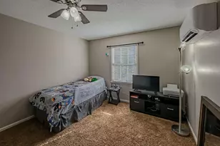 105 Clyde Cir, Tifton, GA 31794 - Photo 34
