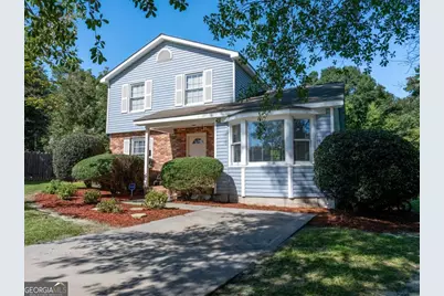 105 Clyde Circle, Tifton, GA 31794 - Photo 1