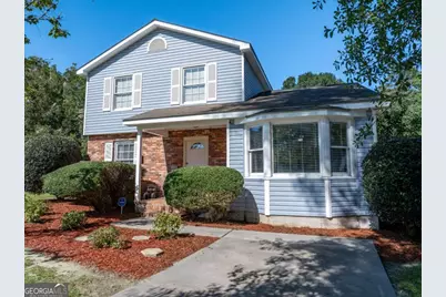 105 Clyde Circle, Tifton, GA 31794 - Photo 50