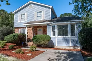 105 Clyde Cir, Tifton, GA 31794 - Photo 50
