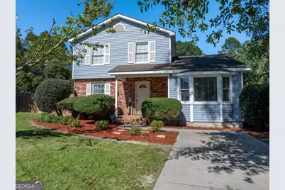 105 Clyde Circle, Tifton, GA 31794 - Photo 2