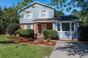 105 Clyde Cir, Tifton, GA 31794 - Photo 2