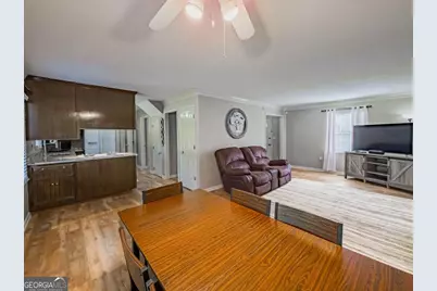 105 Clyde Circle, Tifton, GA 31794 - Photo 16