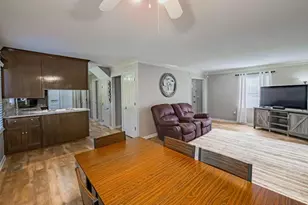 105 Clyde Cir, Tifton, GA 31794 - Photo 16