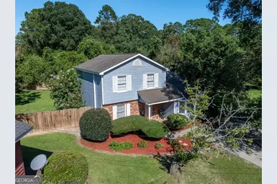 105 Clyde Circle, Tifton, GA 31794 - Photo 4