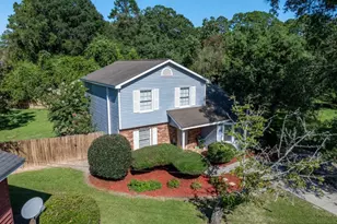 105 Clyde Cir, Tifton, GA 31794 - Photo 4