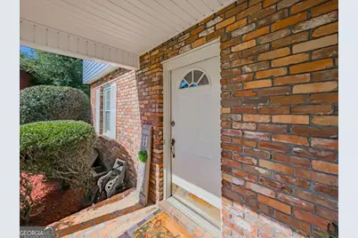 105 Clyde Circle, Tifton, GA 31794 - Photo 6
