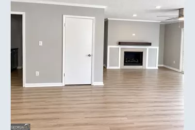 2972 Parc Lorraine, Lithonia, GA 30038 - Photo 6