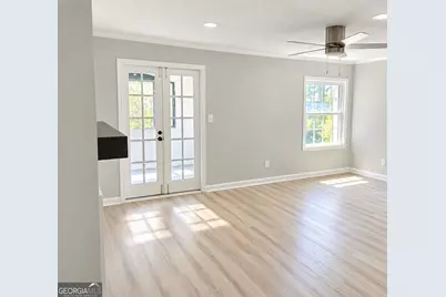 2972 Parc Lorraine, Lithonia, GA 30038 - Photo 18