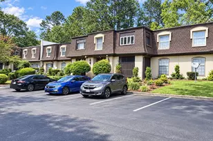 2972 Parc Lorraine, Lithonia, GA 30038 - Photo 1