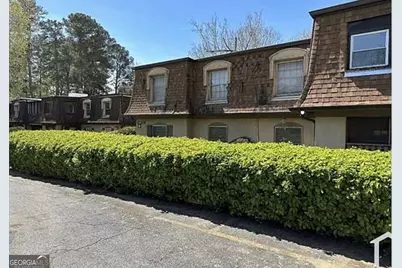 2972 Parc Lorraine, Lithonia, GA 30038 - Photo 2