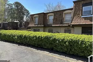 2972 Parc Lorraine, Lithonia, GA 30038 - Photo 2