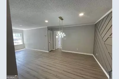 2972 Parc Lorraine, Lithonia, GA 30038 - Photo 4