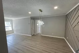 2972 Parc Lorraine, Lithonia, GA 30038 - Photo 4