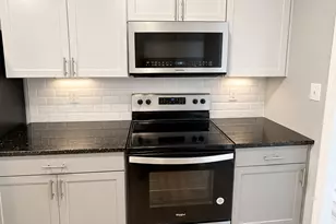 2972 Parc Lorraine, Lithonia, GA 30038 - Photo 8
