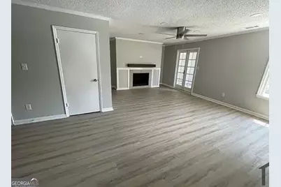 2972 Parc Lorraine, Lithonia, GA 30038 - Photo 24