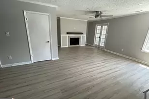 2972 Parc Lorraine, Lithonia, GA 30038 - Photo 24