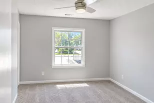 2972 Parc Lorraine, Lithonia, GA 30038 - Photo 12