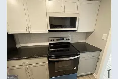 2972 Parc Lorraine, Lithonia, GA 30038 - Photo 10