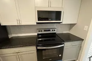 2972 Parc Lorraine, Lithonia, GA 30038 - Photo 10