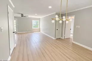 2972 Parc Lorraine, Lithonia, GA 30038 - Photo 16