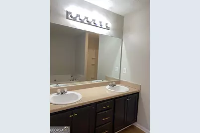 8262 Parkwood Place, Jonesboro, GA 30238 - Photo 8