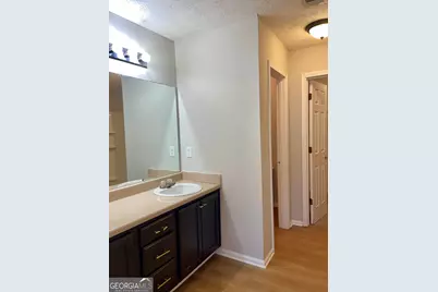 8262 Parkwood Place, Jonesboro, GA 30238 - Photo 6