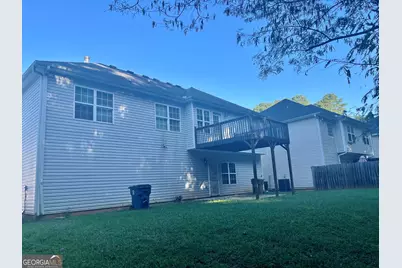 8262 Parkwood Place, Jonesboro, GA 30238 - Photo 16