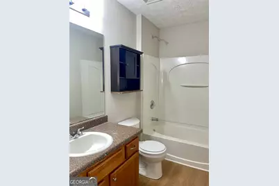 8262 Parkwood Place, Jonesboro, GA 30238 - Photo 10