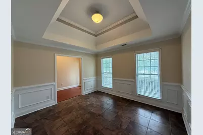 3895 Butler Springs Drive, Loganville, GA 30052 - Photo 8
