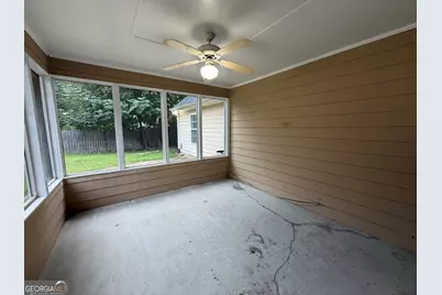 3895 Butler Springs Drive, Loganville, GA 30052 - Photo 40