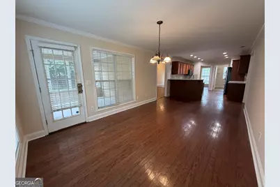 3895 Butler Springs Drive, Loganville, GA 30052 - Photo 16