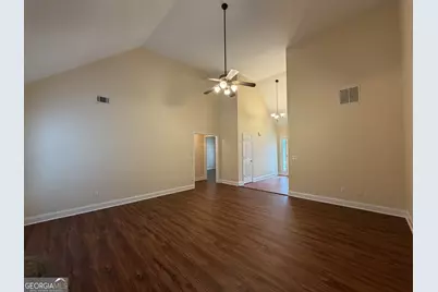 3895 Butler Springs Drive, Loganville, GA 30052 - Photo 6