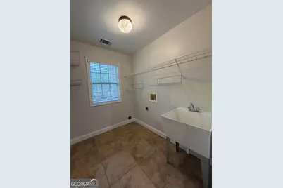 3895 Butler Springs Drive, Loganville, GA 30052 - Photo 38