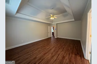3895 Butler Springs Drive, Loganville, GA 30052 - Photo 18