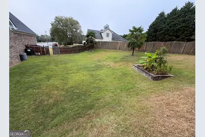 3895 Butler Springs Drive, Loganville, GA 30052 - Photo 46
