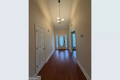 3895 Butler Springs Drive, Loganville, GA 30052 - Photo 4