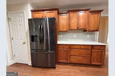 3895 Butler Springs Drive, Loganville, GA 30052 - Photo 12