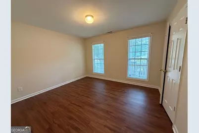 3895 Butler Springs Drive, Loganville, GA 30052 - Photo 28