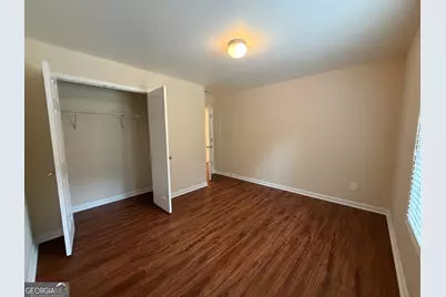 3895 Butler Springs Drive, Loganville, GA 30052 - Photo 26