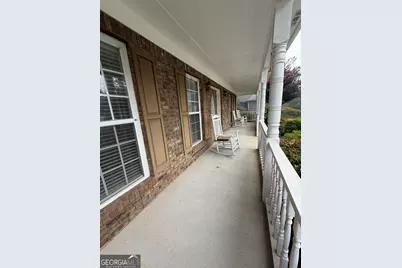 3895 Butler Springs Drive, Loganville, GA 30052 - Photo 2