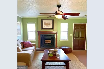 233 Ridge Road, Kingsland, GA 31548 - Photo 4