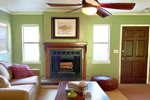 233 Ridge Rd, Kingsland, GA 31548 - Photo 4
