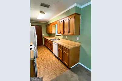 233 Ridge Road, Kingsland, GA 31548 - Photo 6